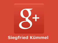 Holzgestaltung auch in Google