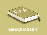 Ihr Bürgerbote - Ausgabe 06