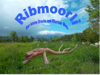 Ribmoorli® - Kinderlied hier aus Dierhagen